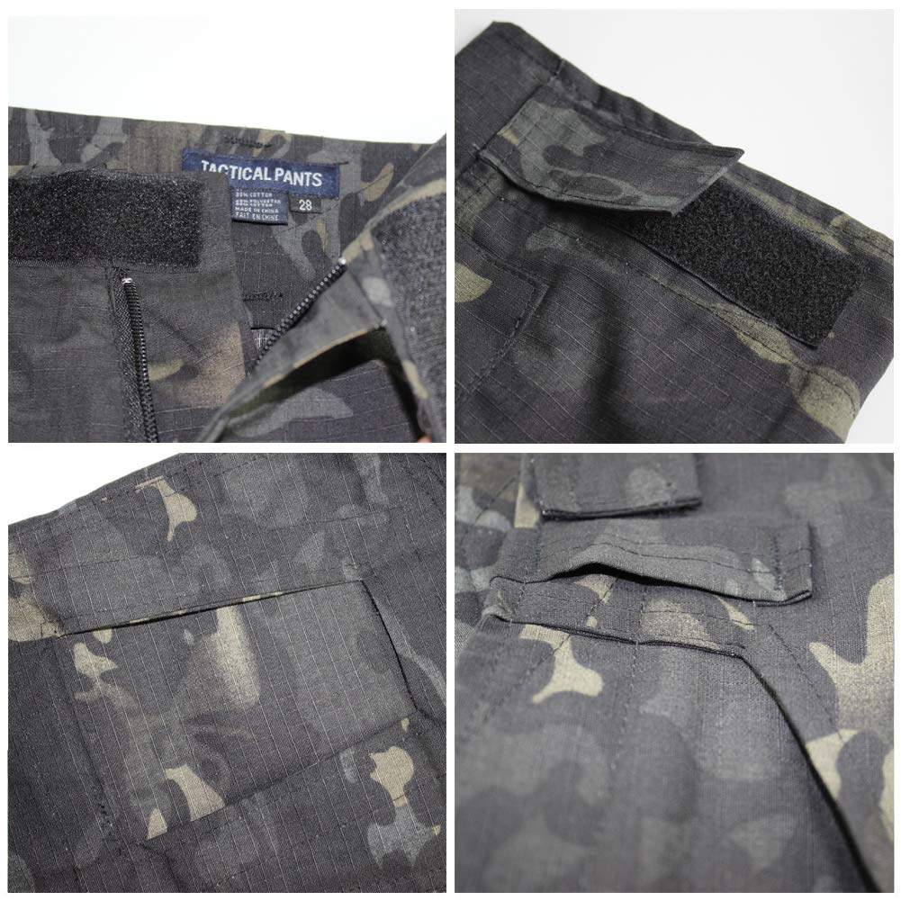 Amazon.co.jp: zuoxiangru メンズ マルチカム タクティカルパンツ Amazon.co.jp: zuoxiangru メンズ マルチカム タクティカルパンツ